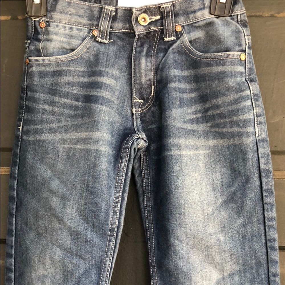 PD&C Jeans‎ - Picture 2 of 8